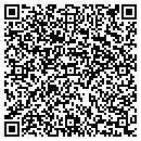 QR code with Airport Wireless contacts