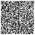 QR code with My Name and Number Productions contacts