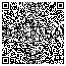 QR code with Port 95 2 Ltd contacts
