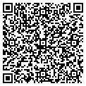QR code with Penk Cloth and More contacts