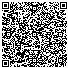 QR code with Sassis, Inc contacts
