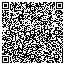 QR code with Sassis Inc contacts