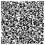 QR code with True Fashionistas contacts