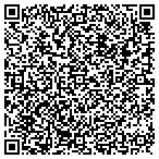 QR code with Advantage Charge Trading Corporation contacts