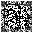 QR code with A & E Stores Inc contacts