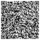 QR code with A G Adriano Goldschmied Store contacts