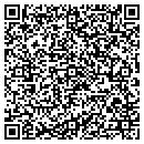 QR code with Albertine Corp contacts