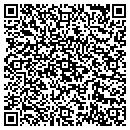 QR code with Alexander Mc Queen contacts
