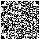 QR code with Flander's Engineering Group contacts