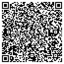 QR code with Applike Couture Corp contacts