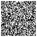QR code with Century Mkt Intl Inc contacts