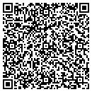 QR code with A X Armani Exchange contacts