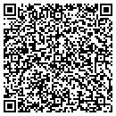 QR code with A/X Armani Exchange contacts