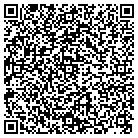 QR code with Cape Backflow Systems Inc contacts