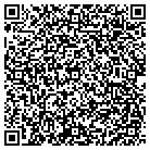 QR code with Steve Bartlett Law Offices contacts