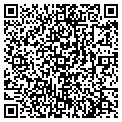 QR code with Benedel Inc contacts