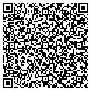 QR code with Big Drop contacts