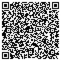 QR code with Bolton's contacts