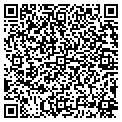 QR code with Bongo contacts