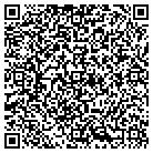 QR code with Animal Rescue Coalition contacts
