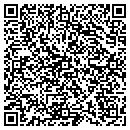 QR code with Buffalo Exchange contacts