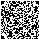 QR code with Burlington Performance Wear contacts