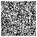 QR code with C3 Store Concepts Inc contacts