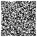 QR code with Silk Atrium Inc contacts