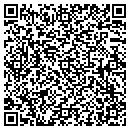 QR code with Canady Jean contacts