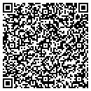 QR code with Print On Demand contacts