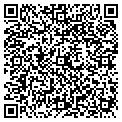 QR code with Cb2 contacts