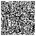 QR code with Cbgs contacts