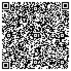 QR code with Aesthetic & General Dentistry contacts