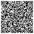 QR code with Charles Ahrens contacts