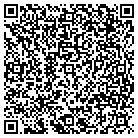 QR code with Accurate Real Estate Appraisal contacts