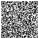 QR code with Chill on Broadway contacts