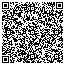 QR code with Chloe & Reese contacts