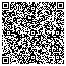 QR code with Closeout By Bernardo contacts