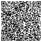 QR code with Coco International Corp contacts