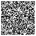 QR code with Cohen C contacts