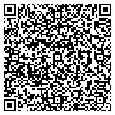 QR code with Colon Carlos contacts