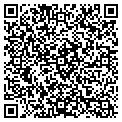QR code with Con Ed contacts