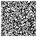 QR code with Countess Corp contacts