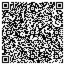 QR code with Coup De Coeur Inc contacts