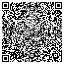 QR code with Crypto Inc contacts