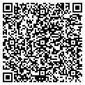 QR code with Cuttlefish contacts