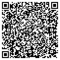 QR code with Ddc Lab contacts
