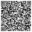 QR code with Delphine Nyc Inc contacts
