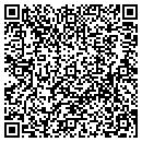 QR code with Diaby Sekou contacts