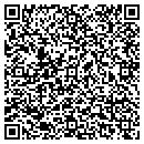 QR code with Donna Karan New York contacts